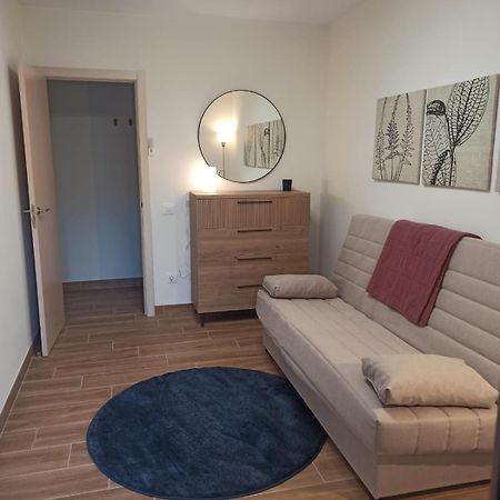 Apartamento Rural Ca La Rumbeta En Ла-Фреснеда Екстер'єр фото