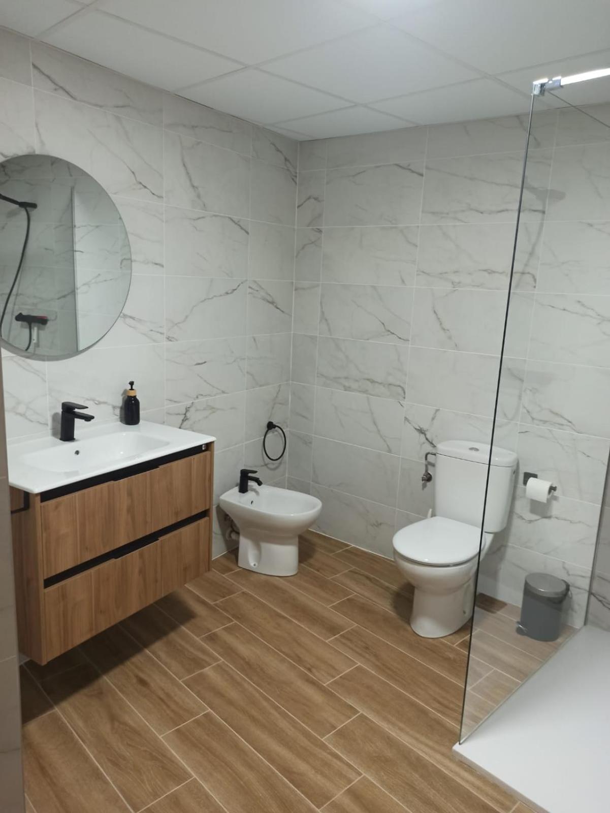 Apartamento Rural Ca La Rumbeta En Ла-Фреснеда Екстер'єр фото
