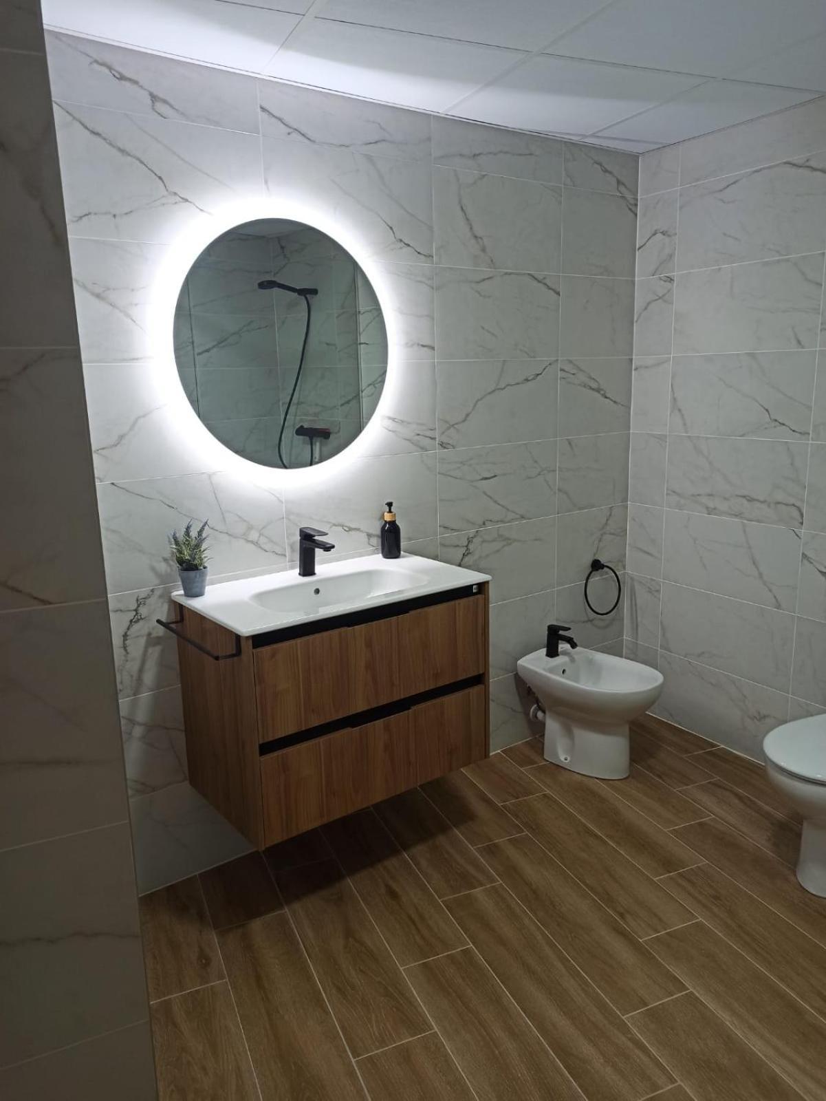 Apartamento Rural Ca La Rumbeta En Ла-Фреснеда Екстер'єр фото